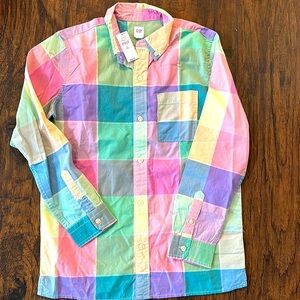 GAP Shirt
